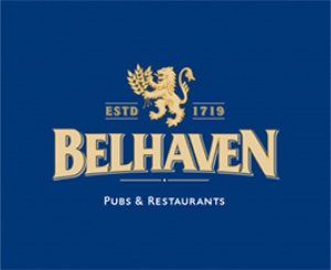 Belhaven (Great British Pub)